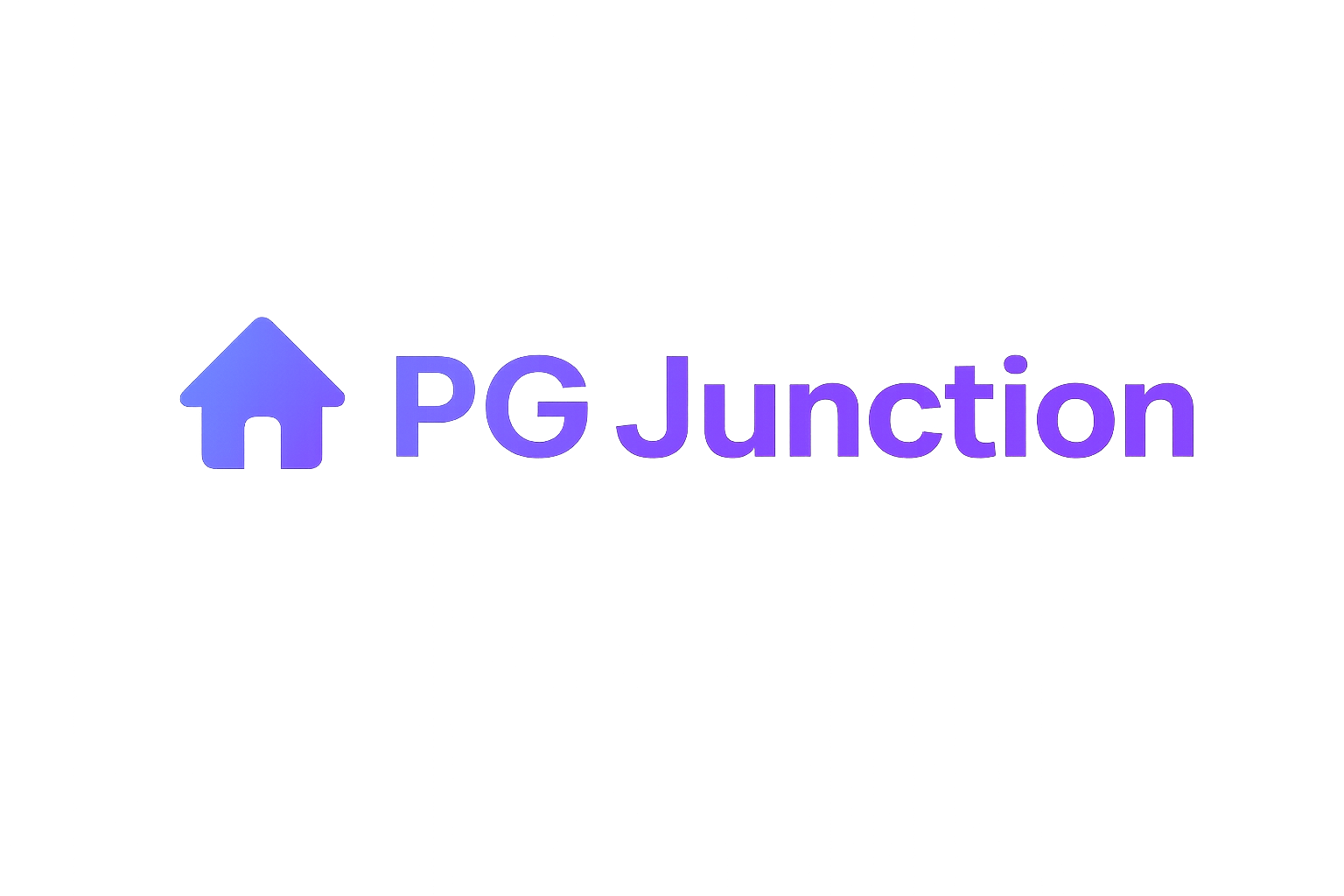 PG Junction