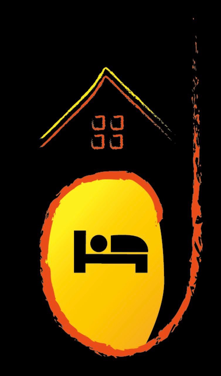 Devnagari PG Hostel for Boys Logo