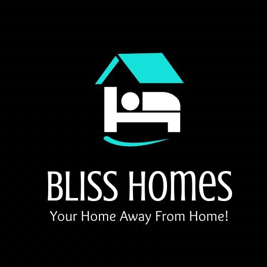 Luxe living 1 | Luxurious Girls PG – PG in Vastrapur