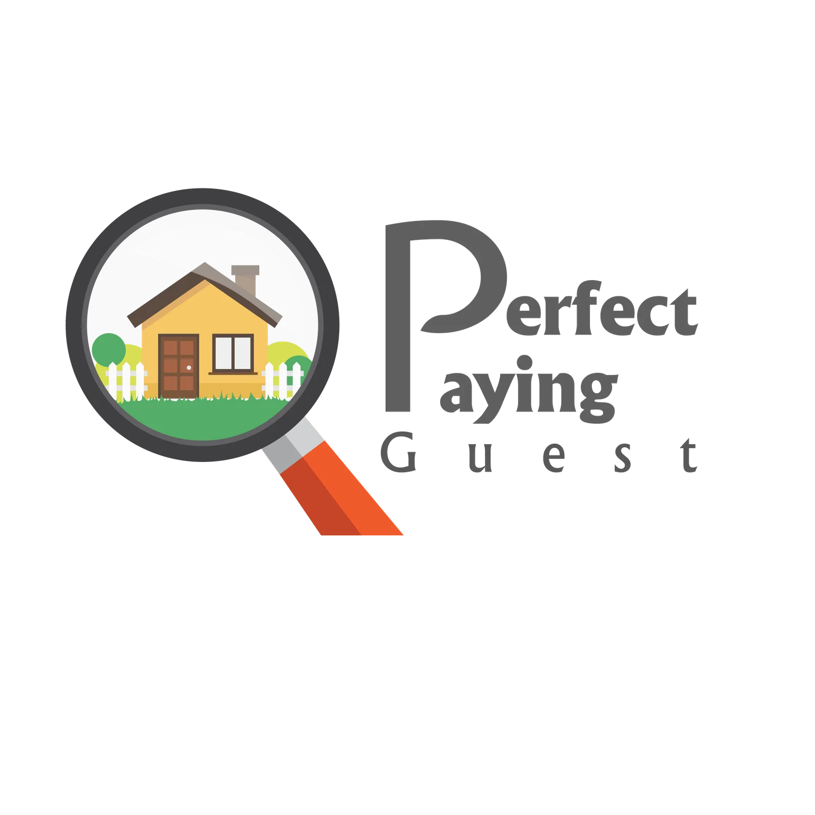Perfect Paying Guest Girls PG – PG in Satellite, Ahmedabad