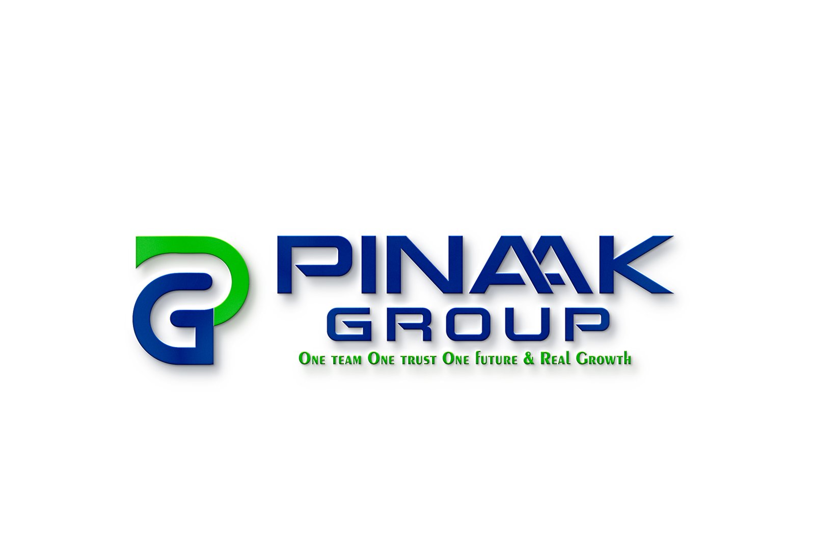 Pinaak Hospitality & Management - Pinaak Girls PG – PG in New Sama