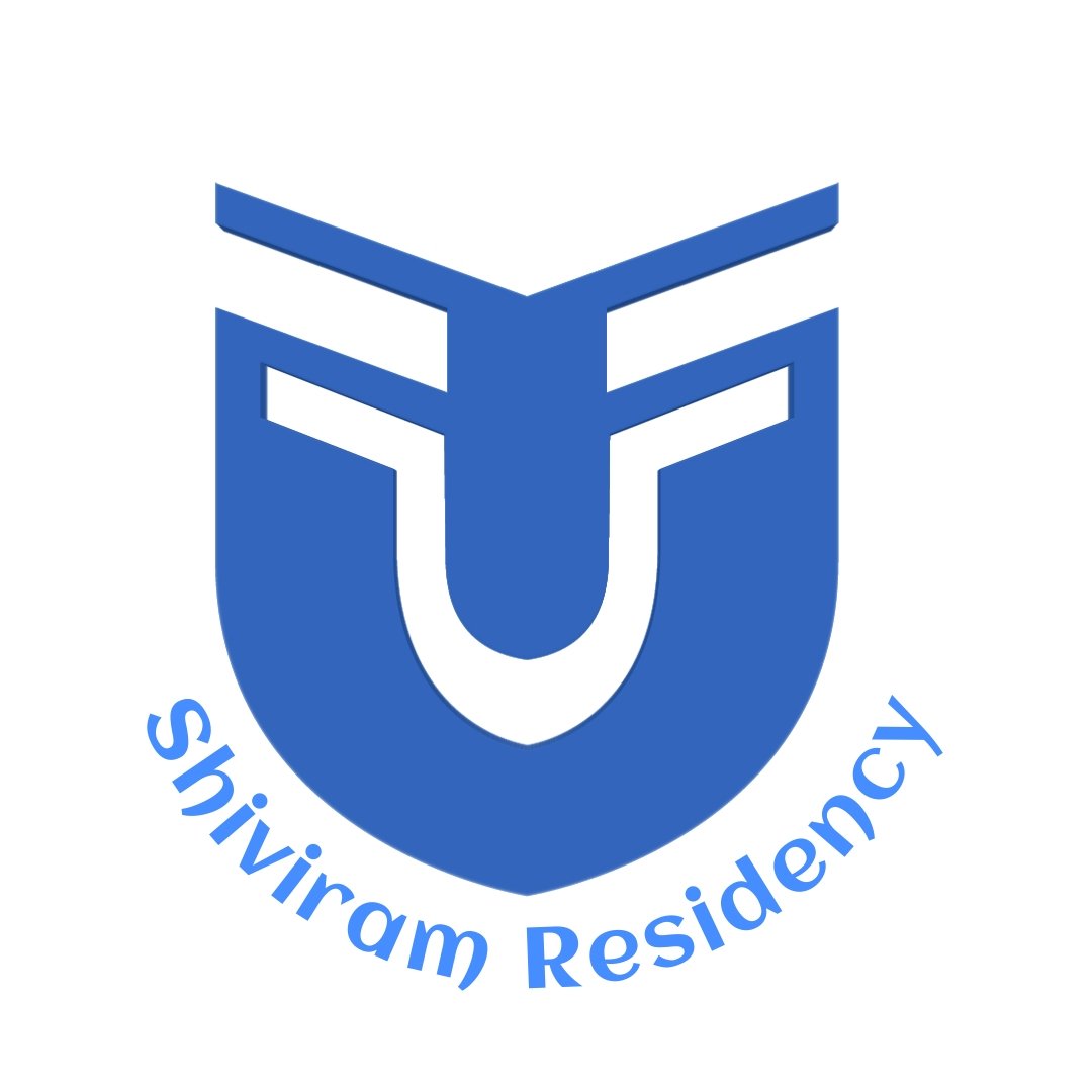 Shiviram Residency – PG in Kunadi, Kota