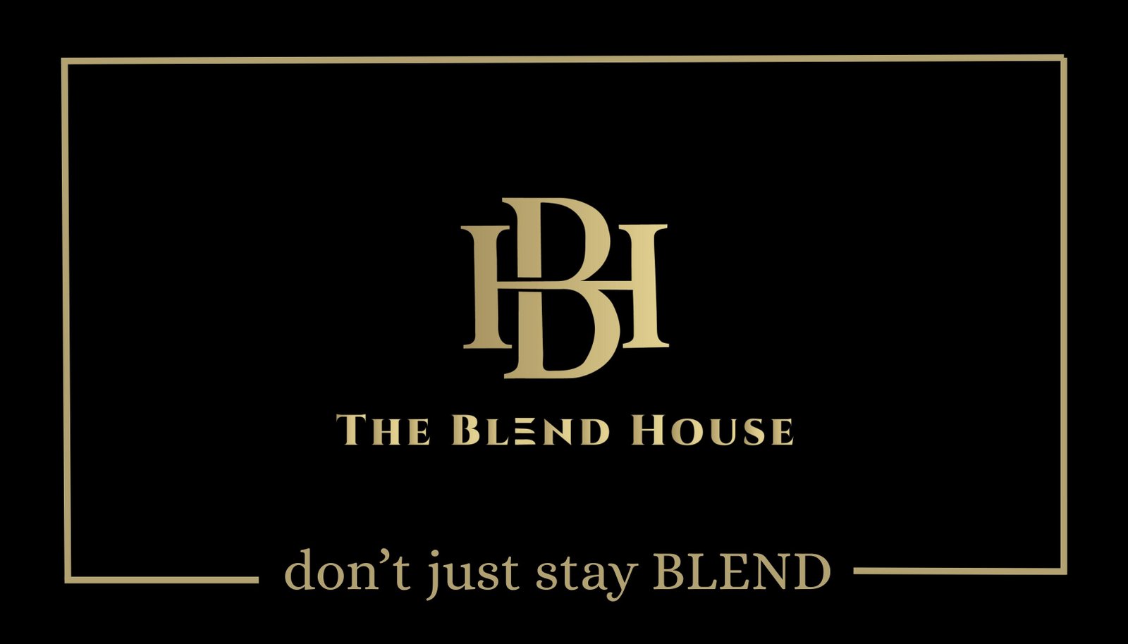 The Blend House PG: CG HUB – PG in Navrangpura, Ahmedabad