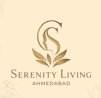 Serenity Living -  Navrangpura – PG in Navrangpura