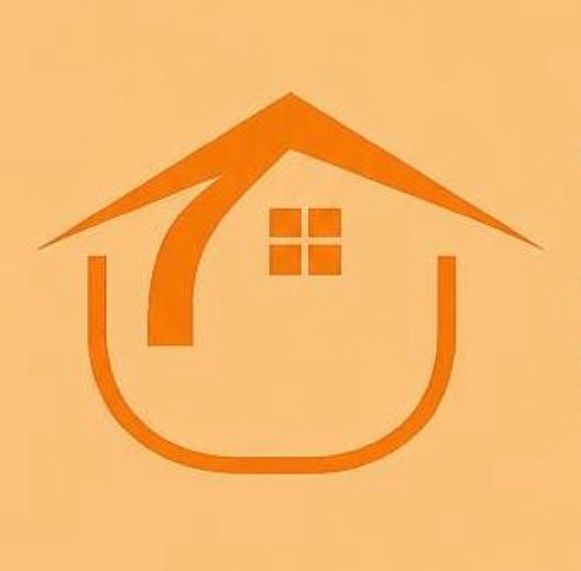 Hive Homestay Boys PG – PG in Ellisbridge