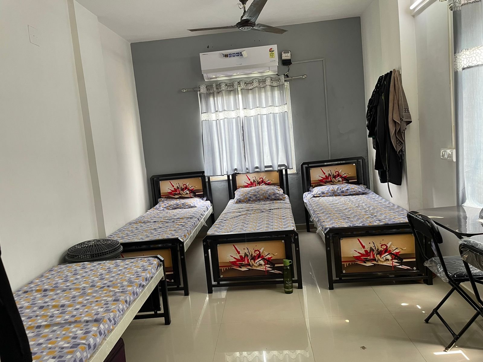 Comfort Stay PG photo 5