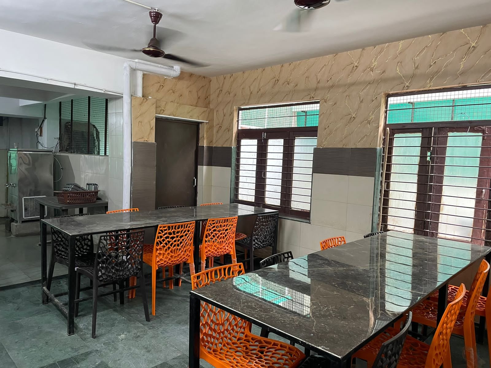 Anandview PG photo 2