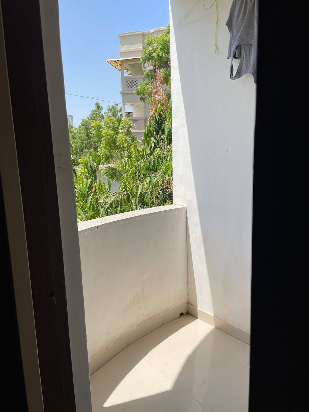 Anandview PG photo 6