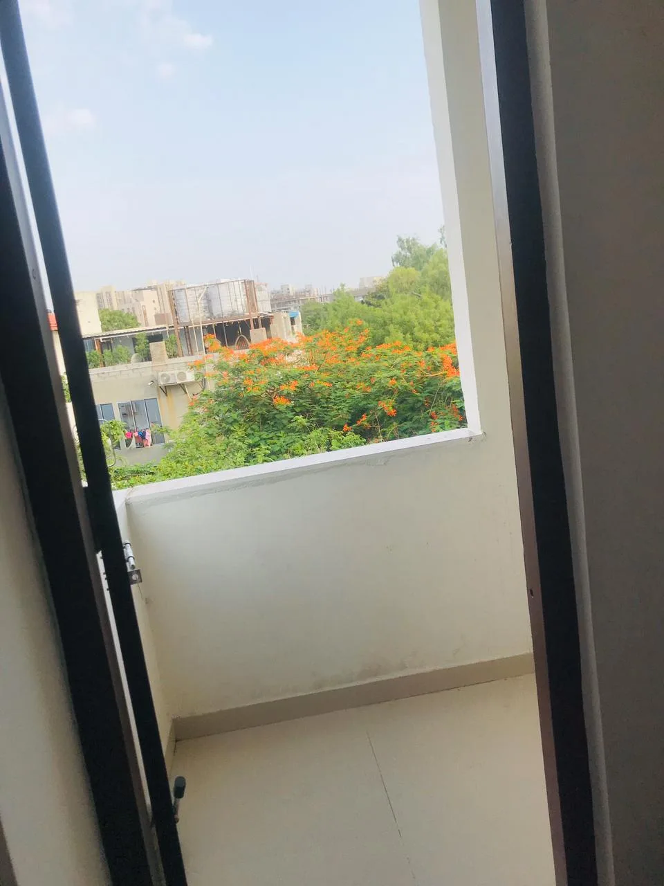 Anandview PG thumbnail 8