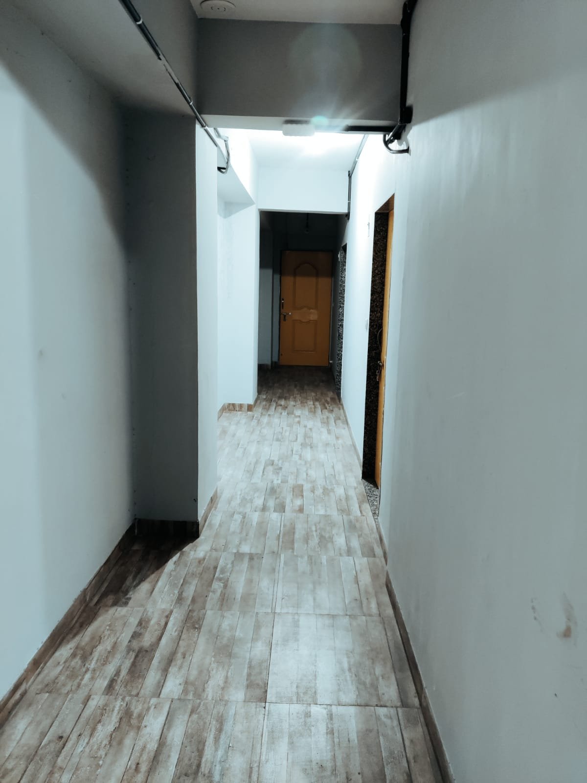 Swastik PG - Ashram Road photo 2