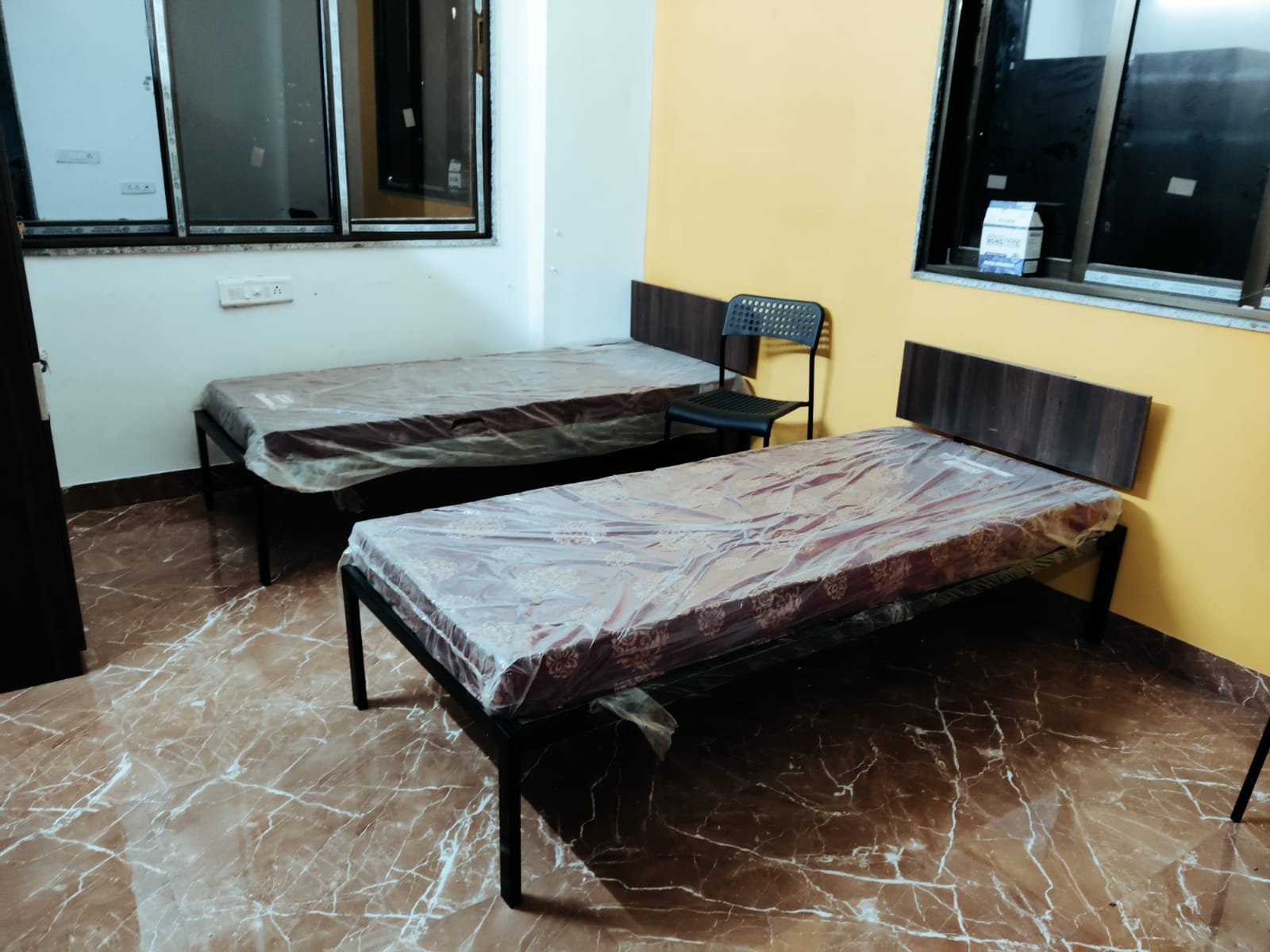 Swastik PG - Ashram Road photo 3
