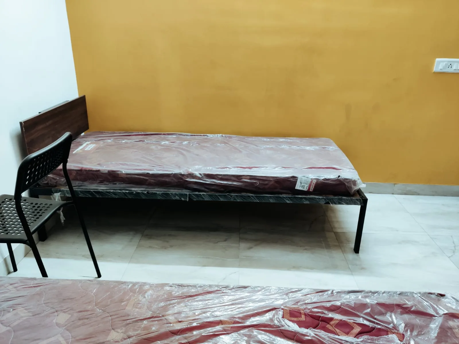 Swastik PG - Ashram Road thumbnail 7
