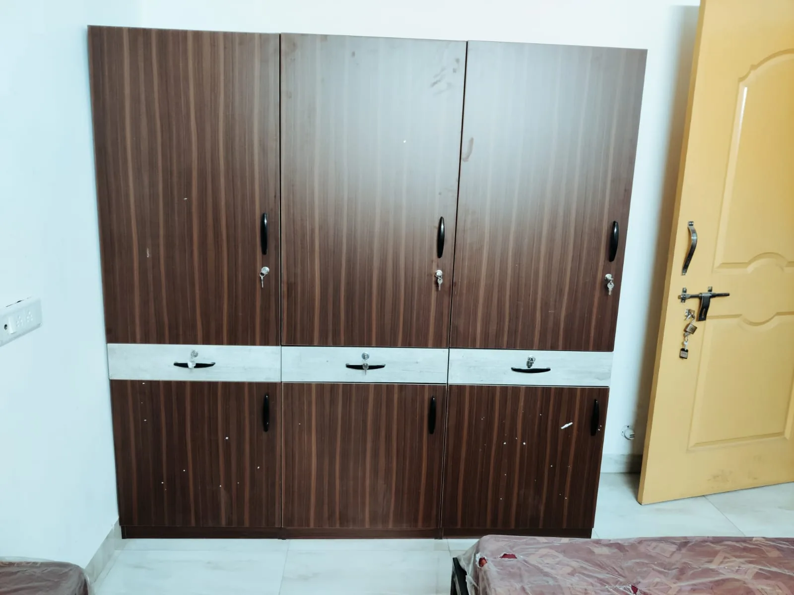 Swastik PG - Ashram Road thumbnail 8