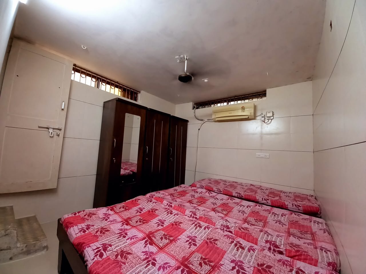 Manki PG - Gurukul photo 1