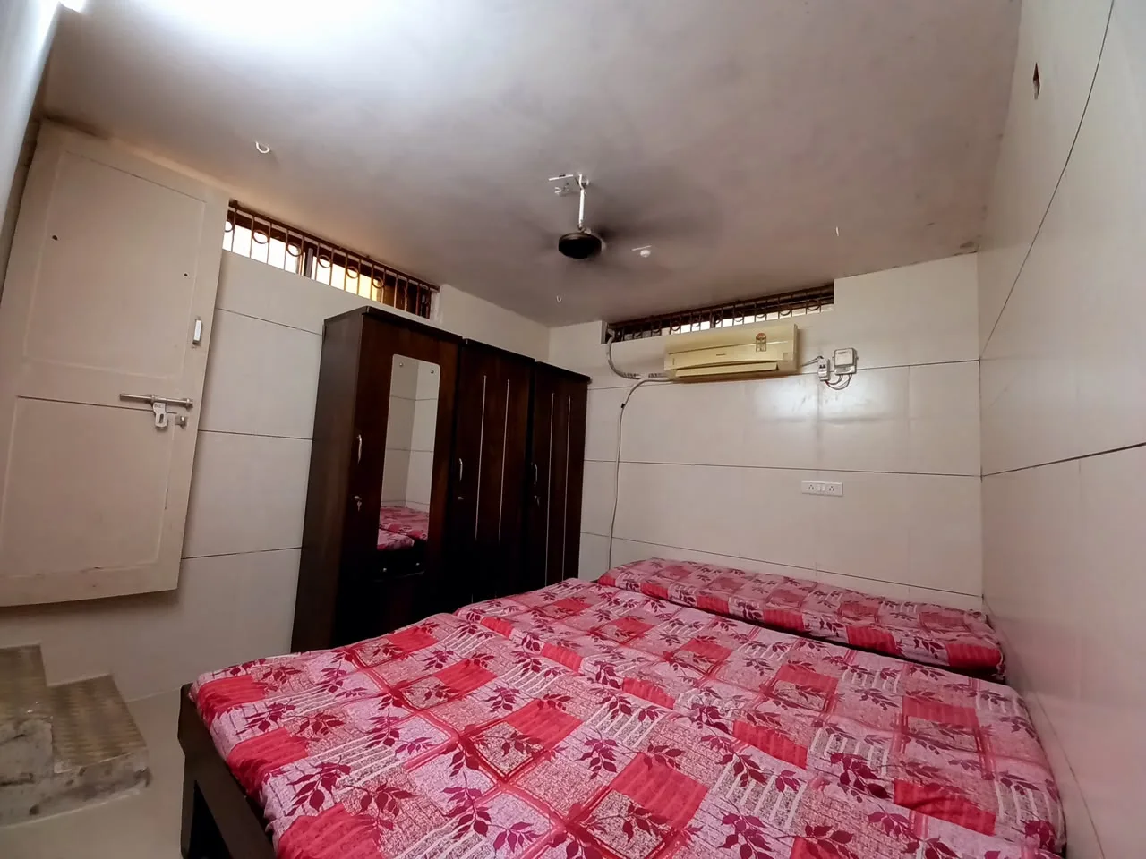 Manki PG - Gurukul thumbnail 1