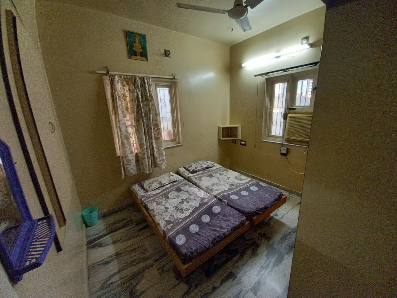 Manki PG - Gurukul photo 2