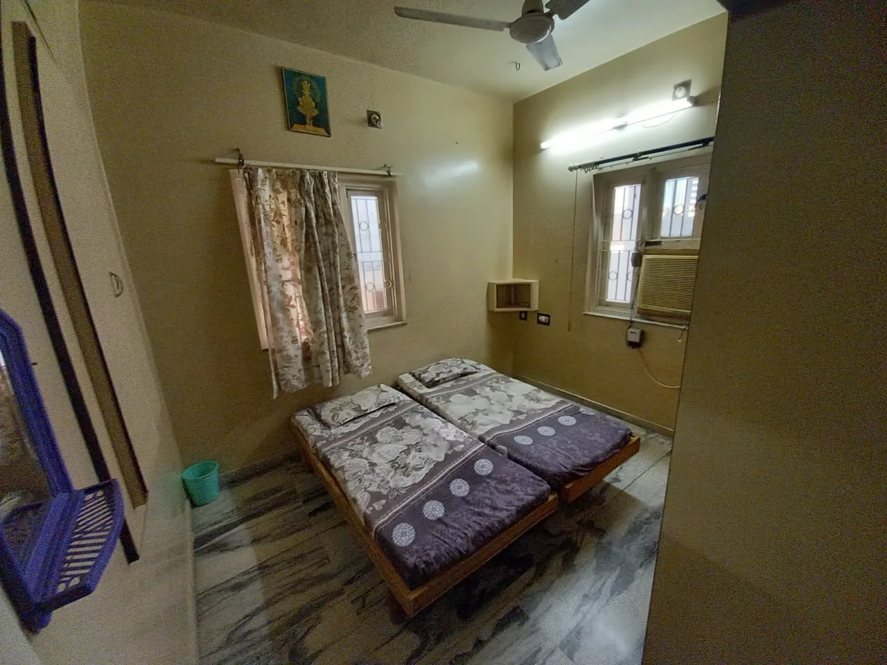 Manki PG - Gurukul thumbnail 2