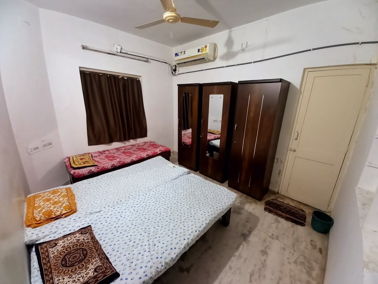 Manki PG - Gurukul photo 3