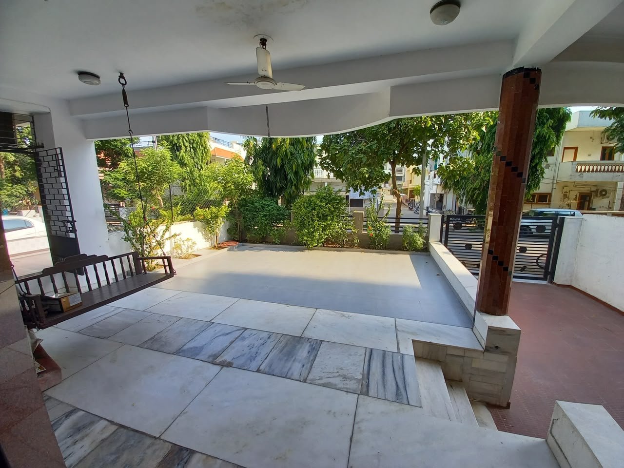 Manki PG - Gurukul photo 4