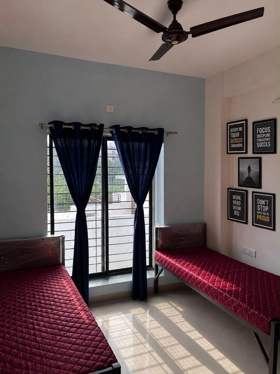 Royal Homes PG For Boys photo 2