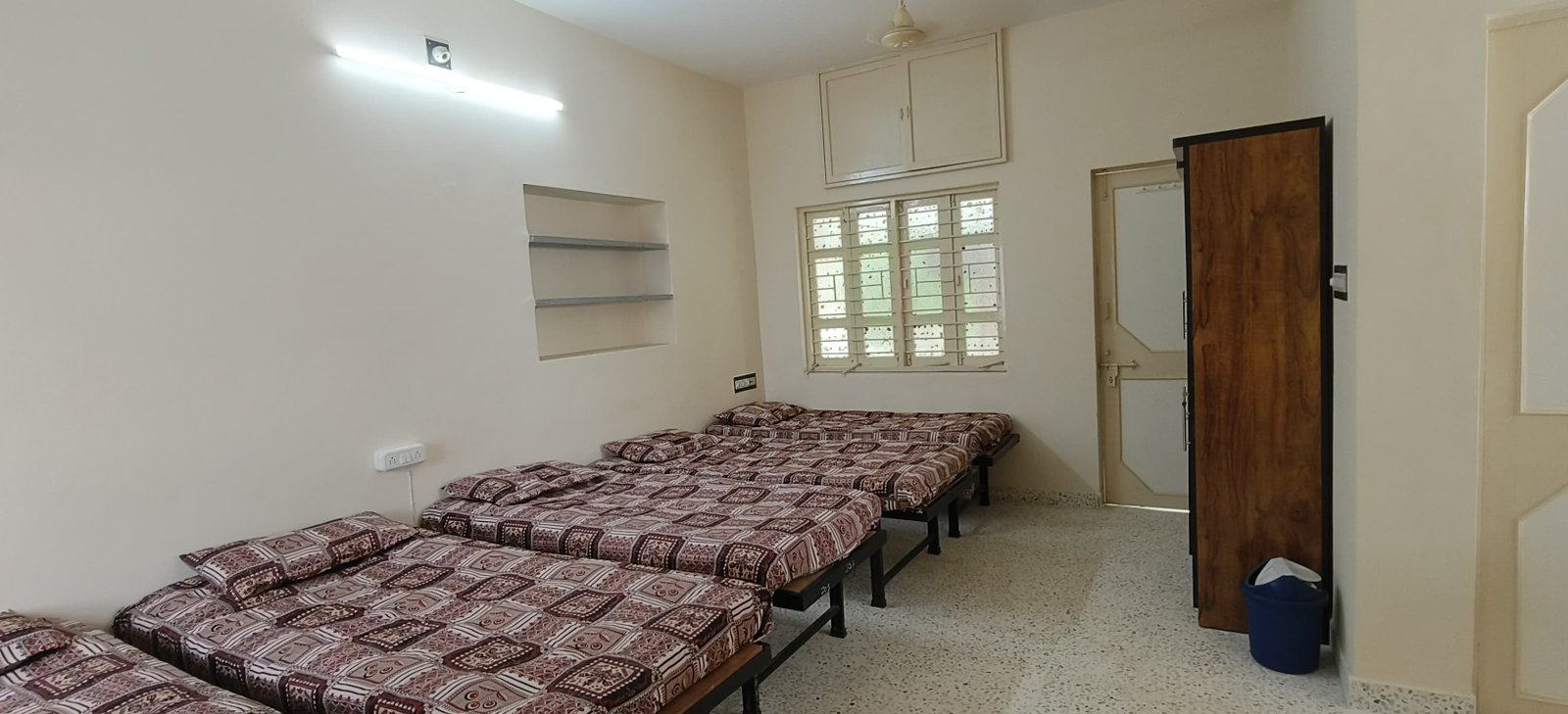 Swagat Girls Hostel & P.G. photo 1