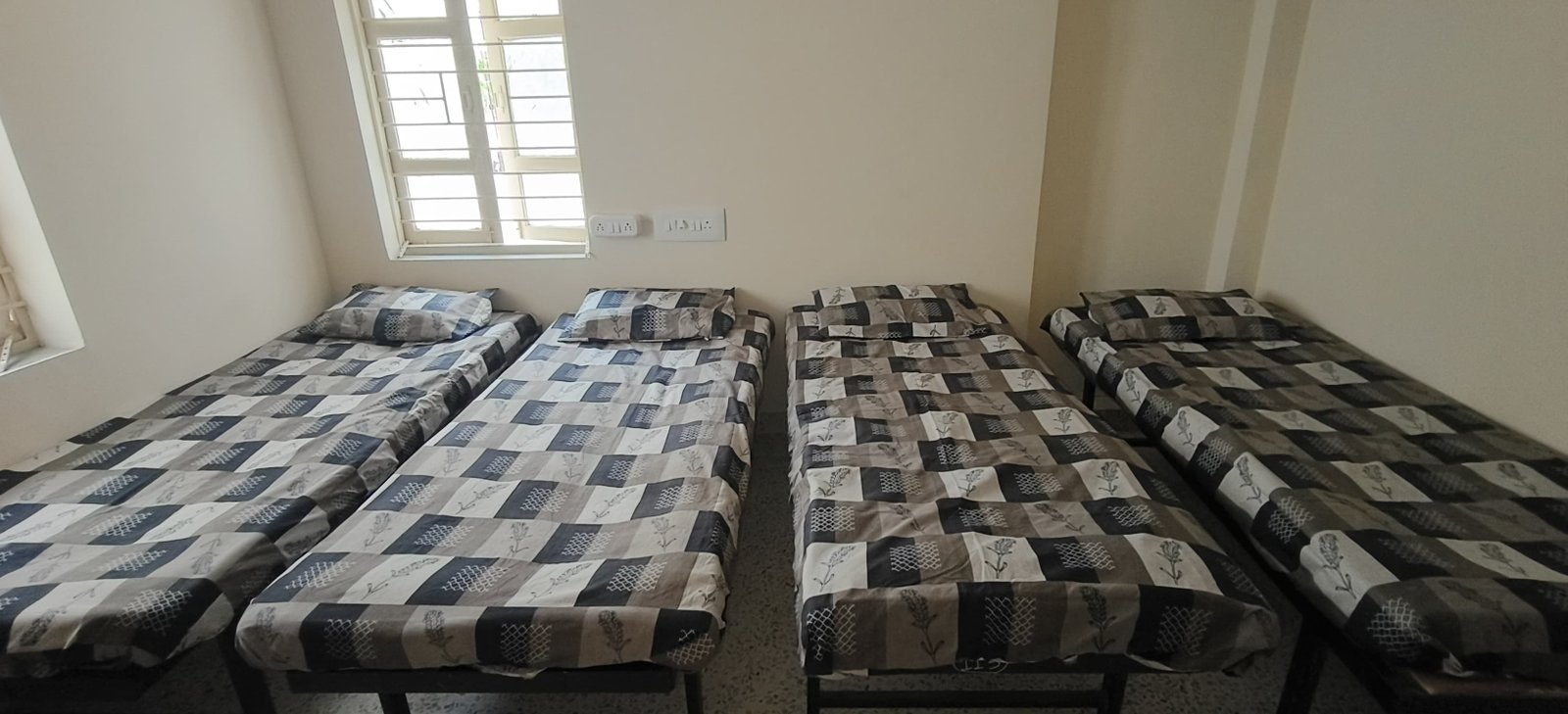 Swagat Boys Hostel photo 4