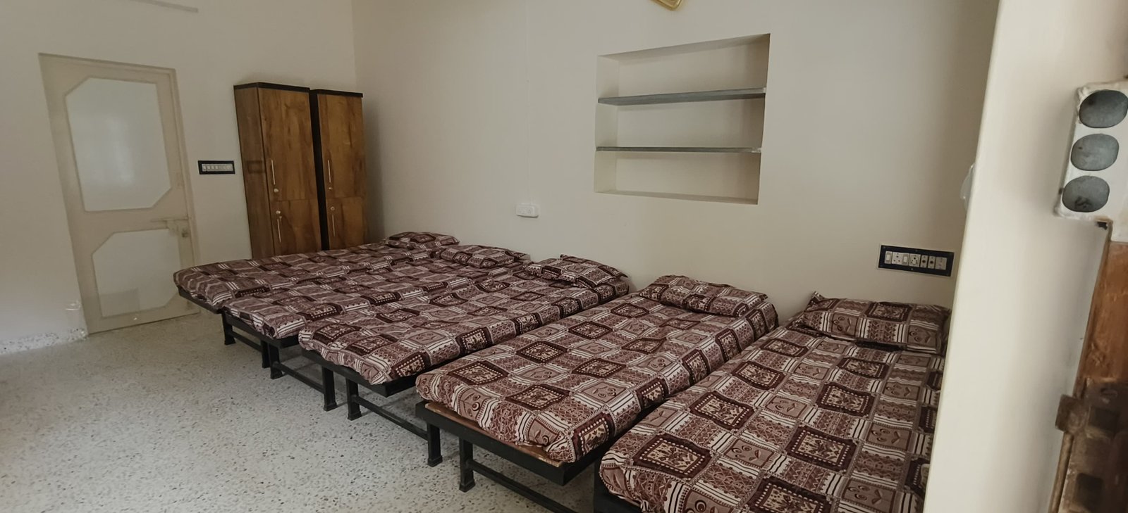 Swagat Hostel & PG For Boys photo 3