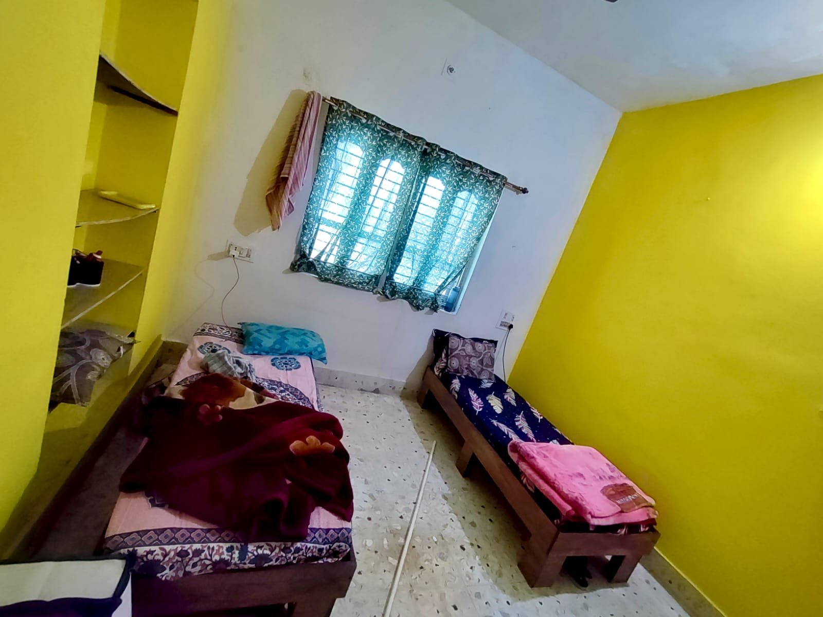 Shree Bhagwati Hostel & PG for Boys photo 1