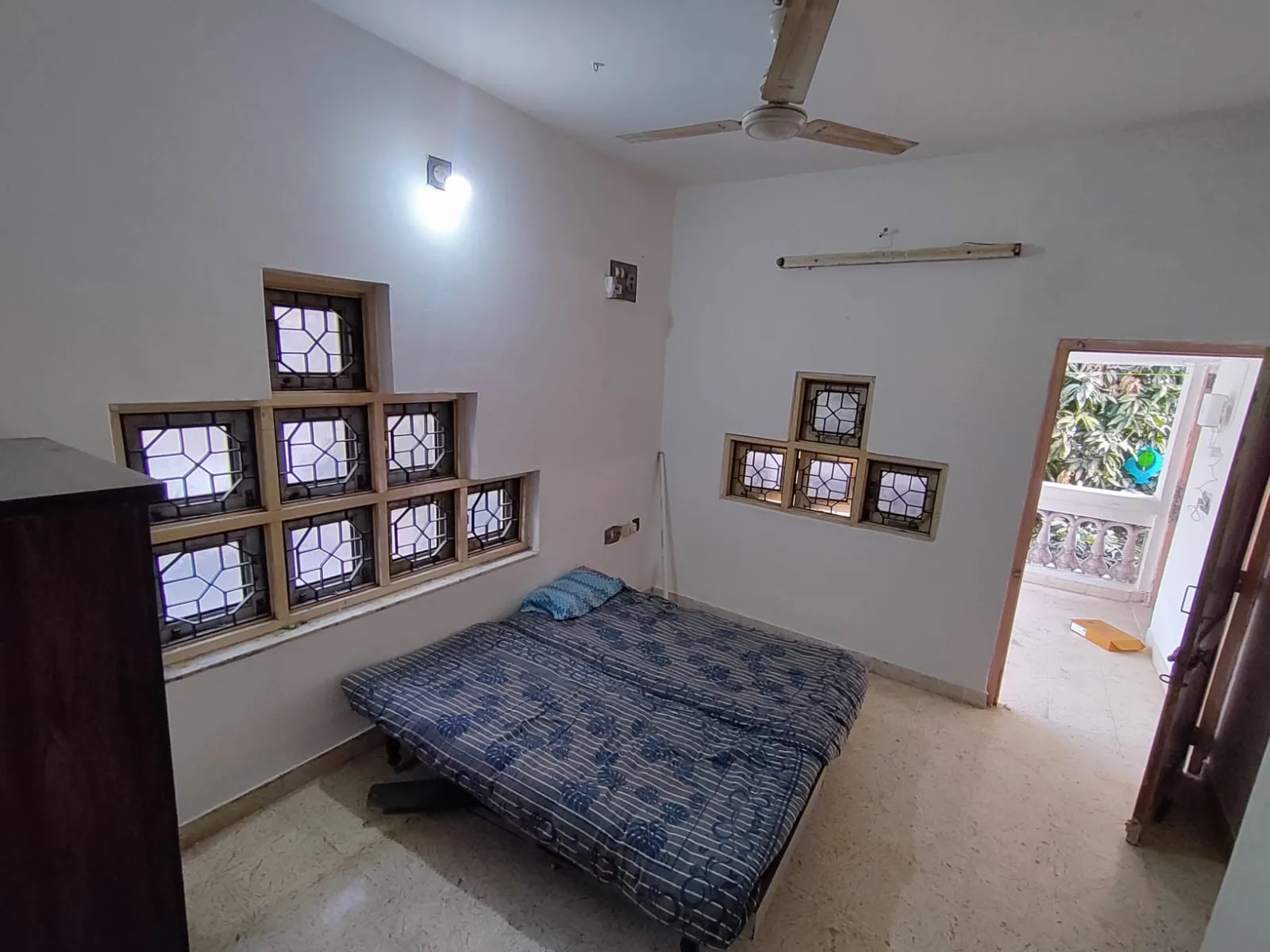 Shree Bhagwati Hostel & PG for Girls thumbnail 1