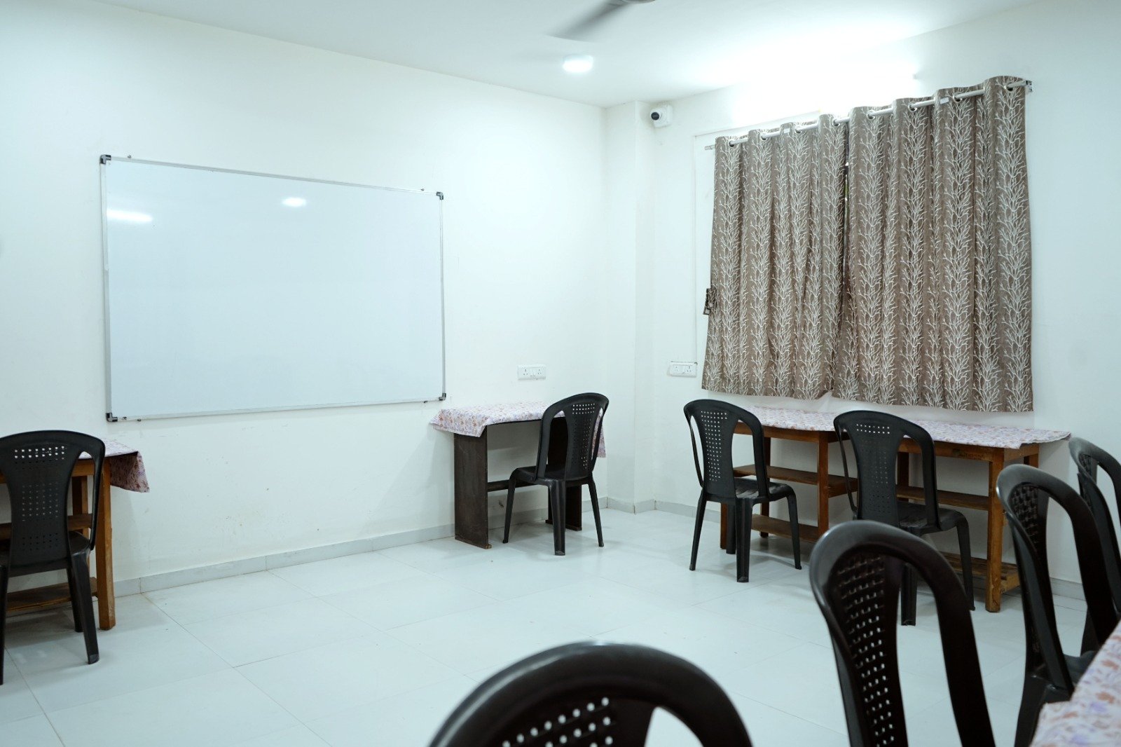 SM PG House photo 1