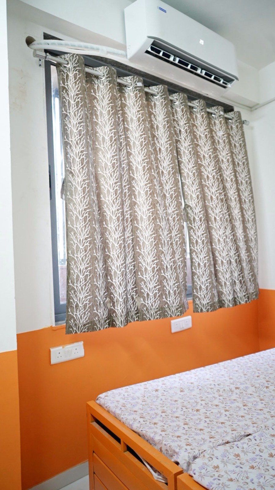 SM PG House photo 6