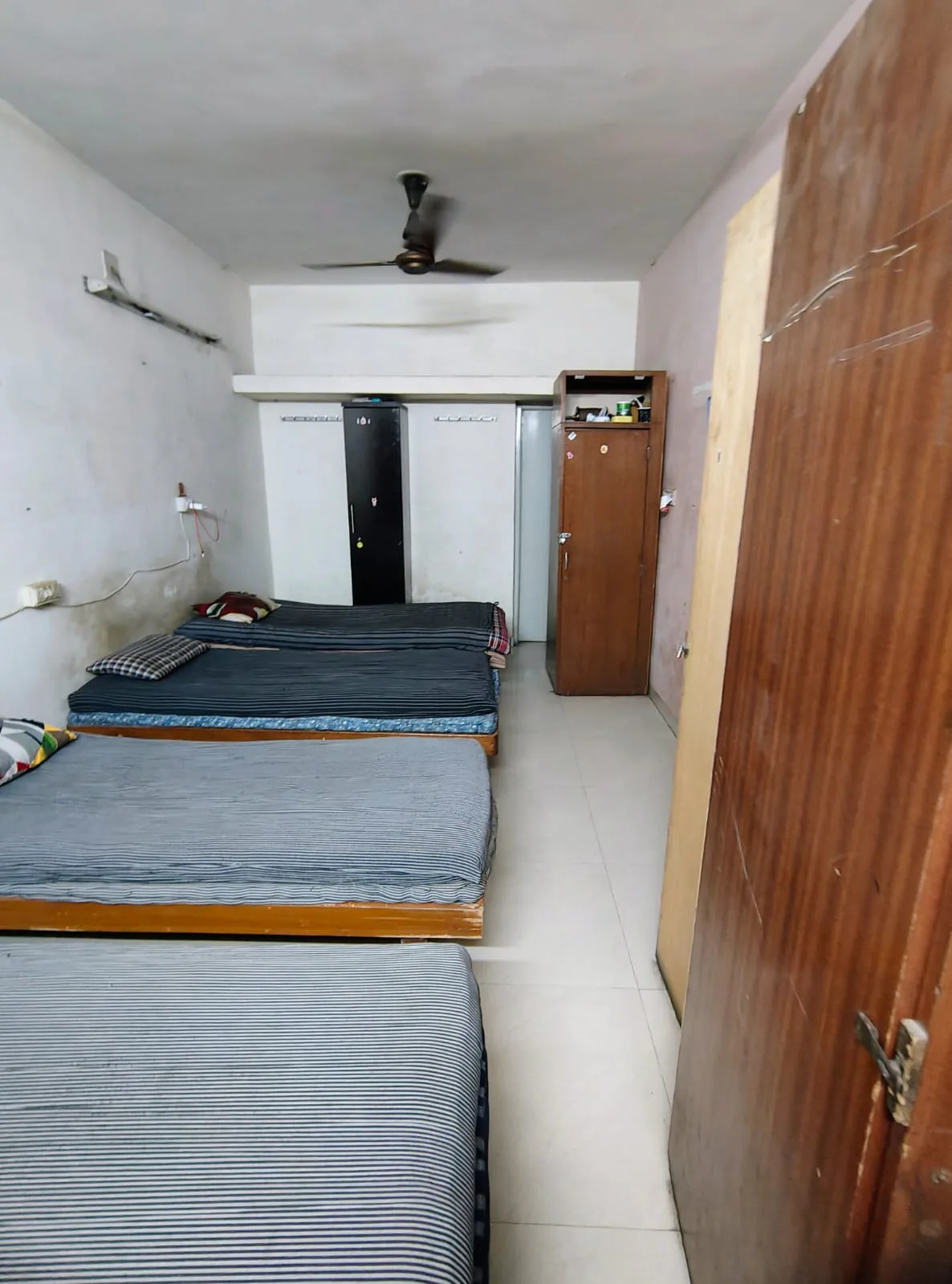 Saurashtra Boys PG - Memnagar thumbnail 1
