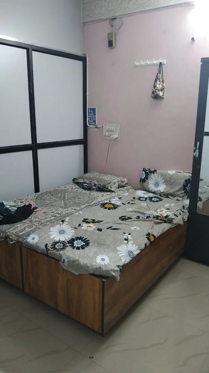 Sopan Homes - Gurukul Road thumbnail 1