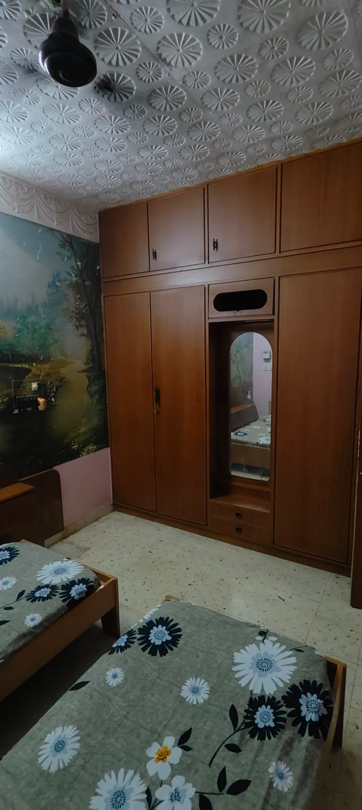 Sopan Homes - Gurukul Road photo 2