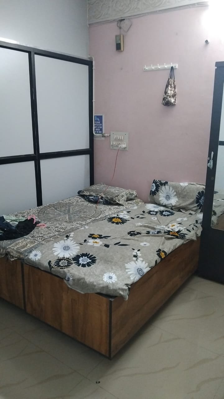Sopan Homes - Gurukul photo 1