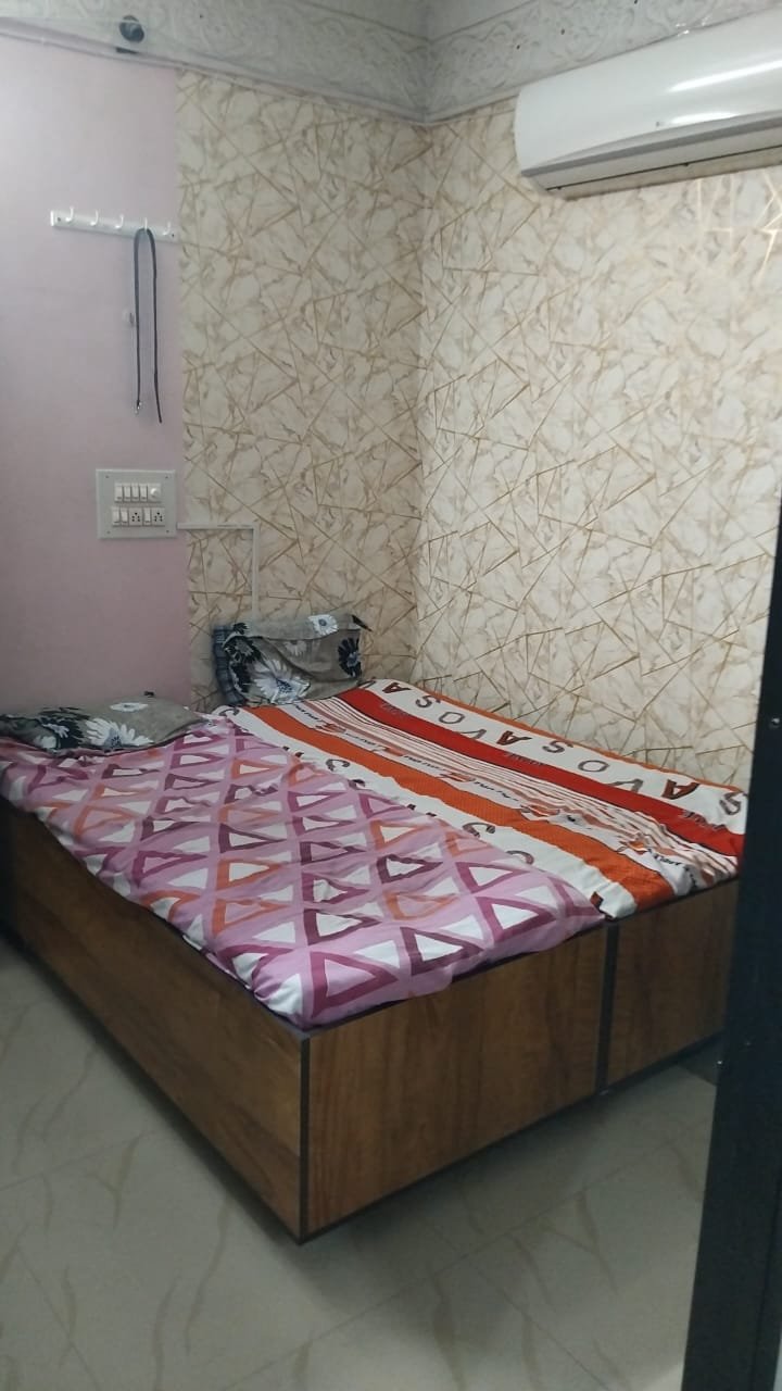 Sopan Homes - Gurukul photo 4