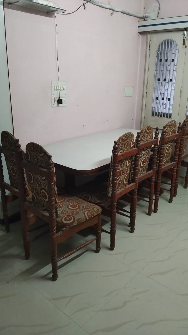 Sopan Homes - Gurukul photo 5