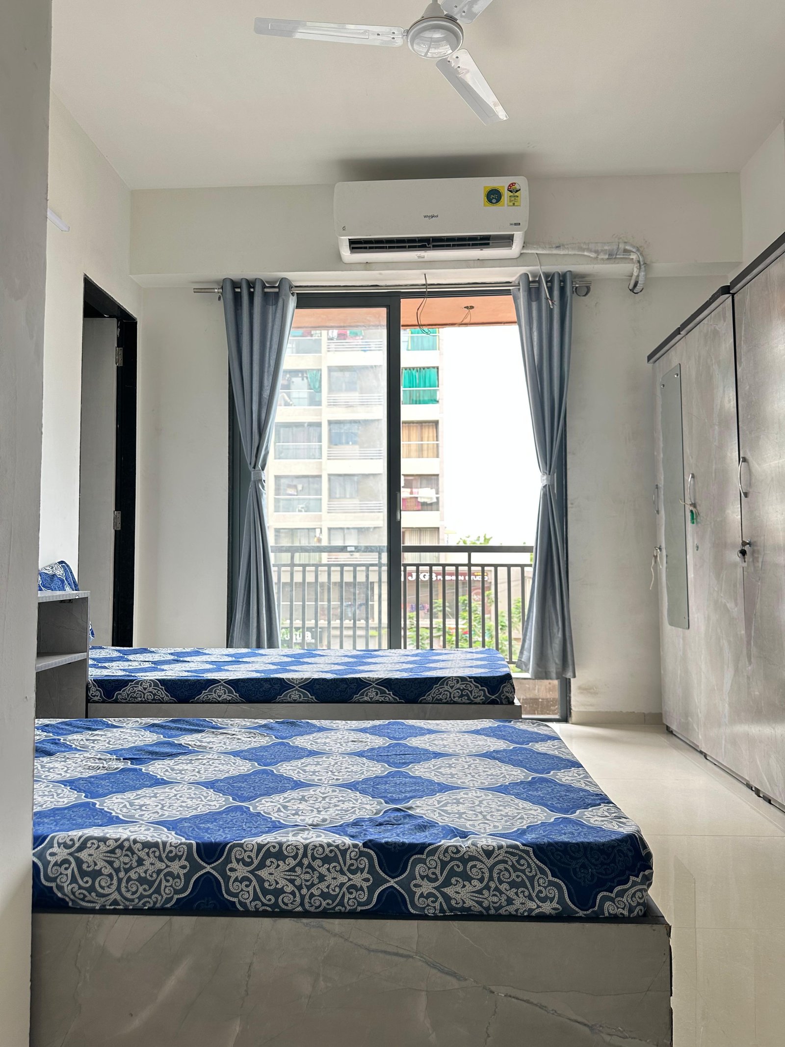 Aster Homes by Unoloft photo 6