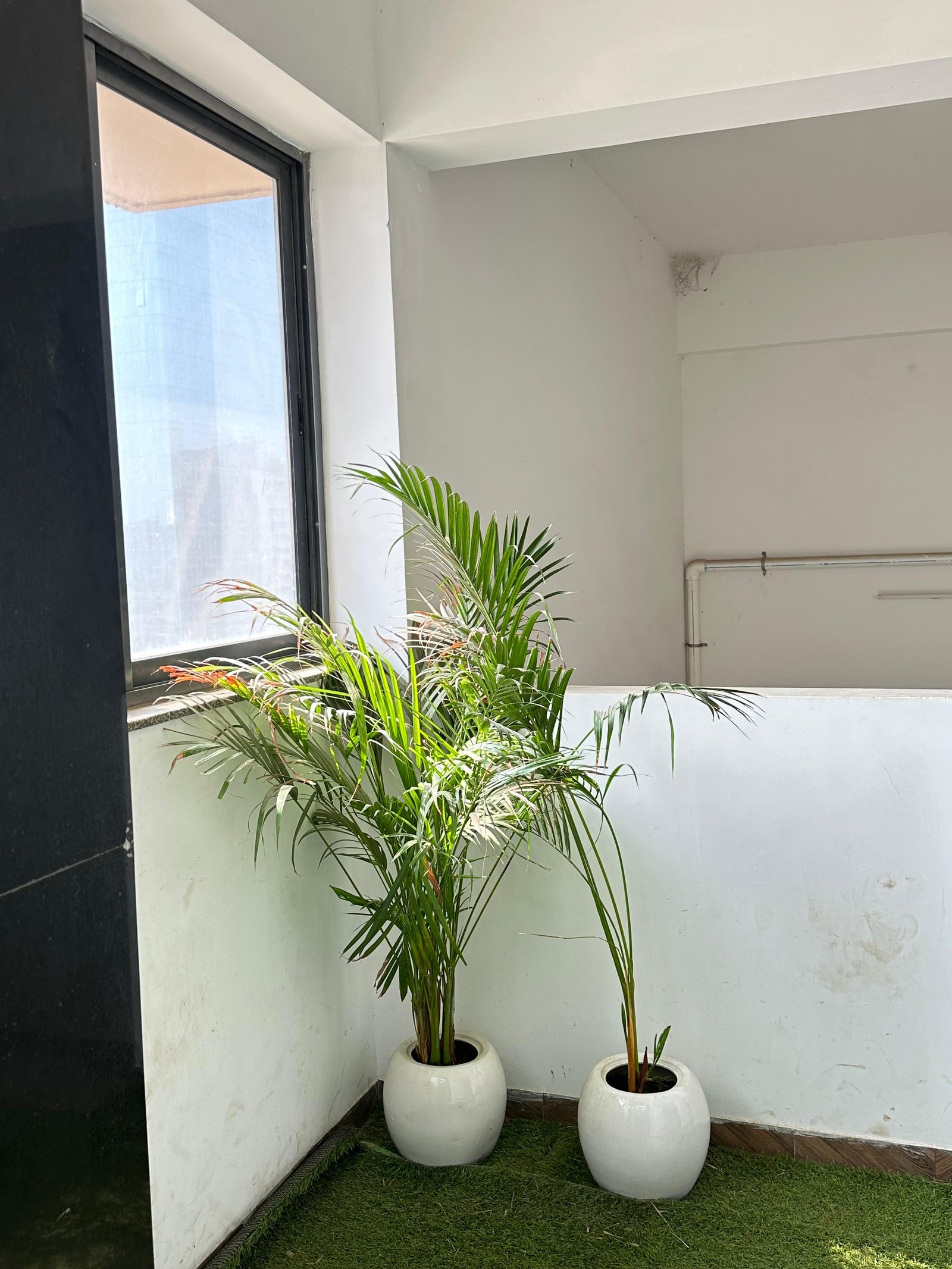 Iris House by Unoloft photo 5