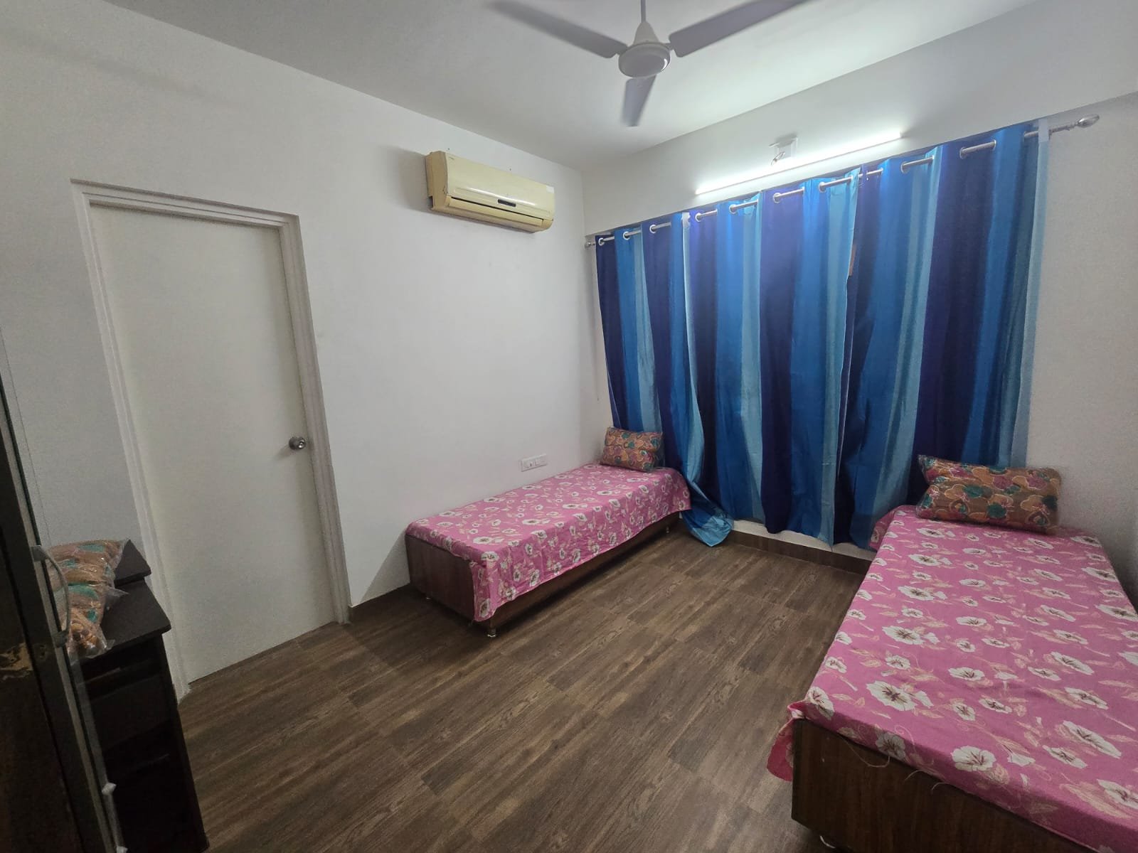 A One PG – Vaishnodevi Circle photo 4