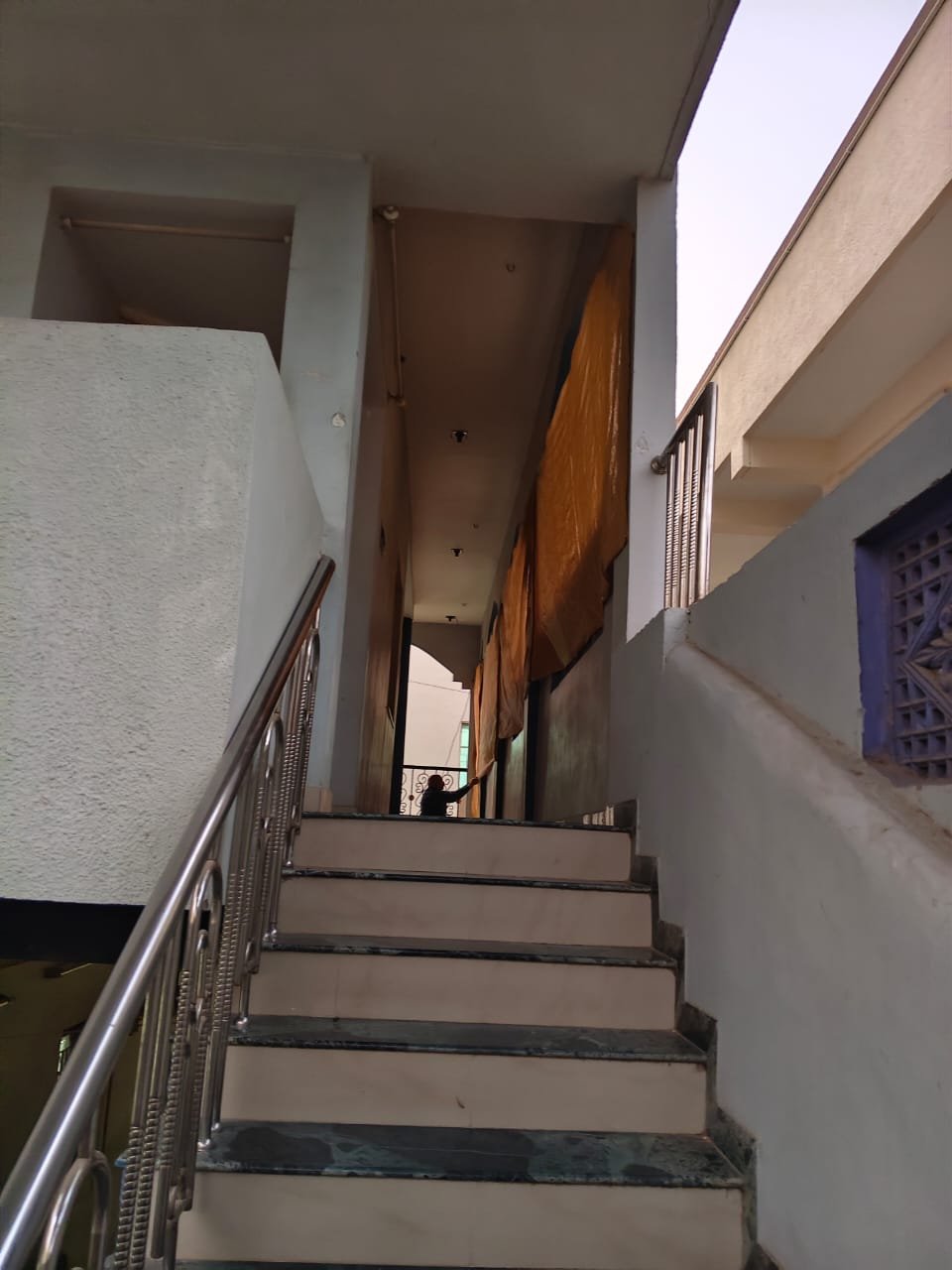 JP Accommodation photo 1