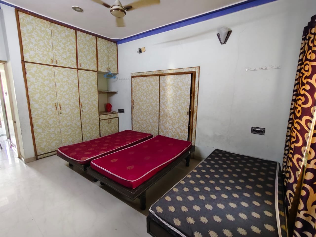 JP Accommodation photo 2