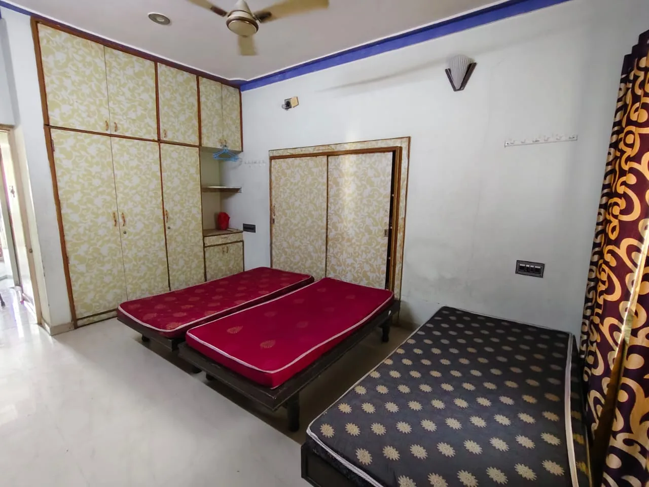 JP Accommodation thumbnail 2