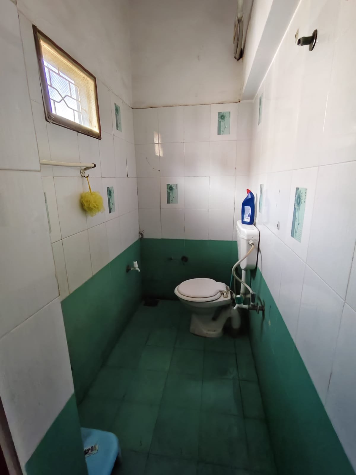 JP Accommodation photo 3