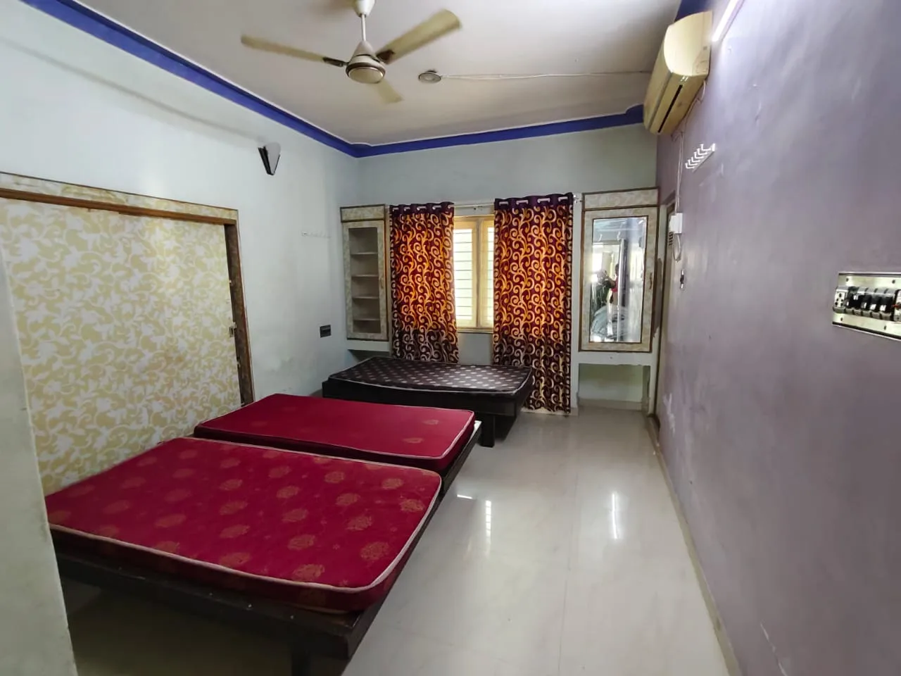 JP Accommodation thumbnail 4