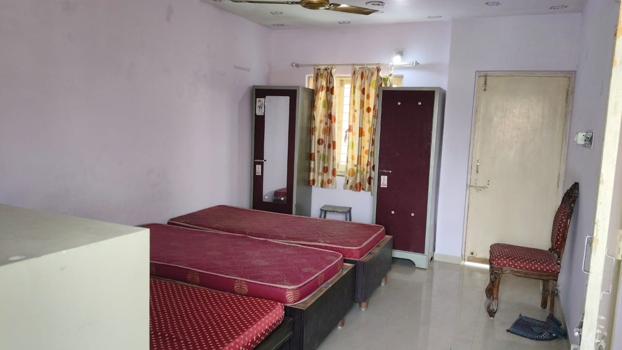 JP Accommodation photo 5