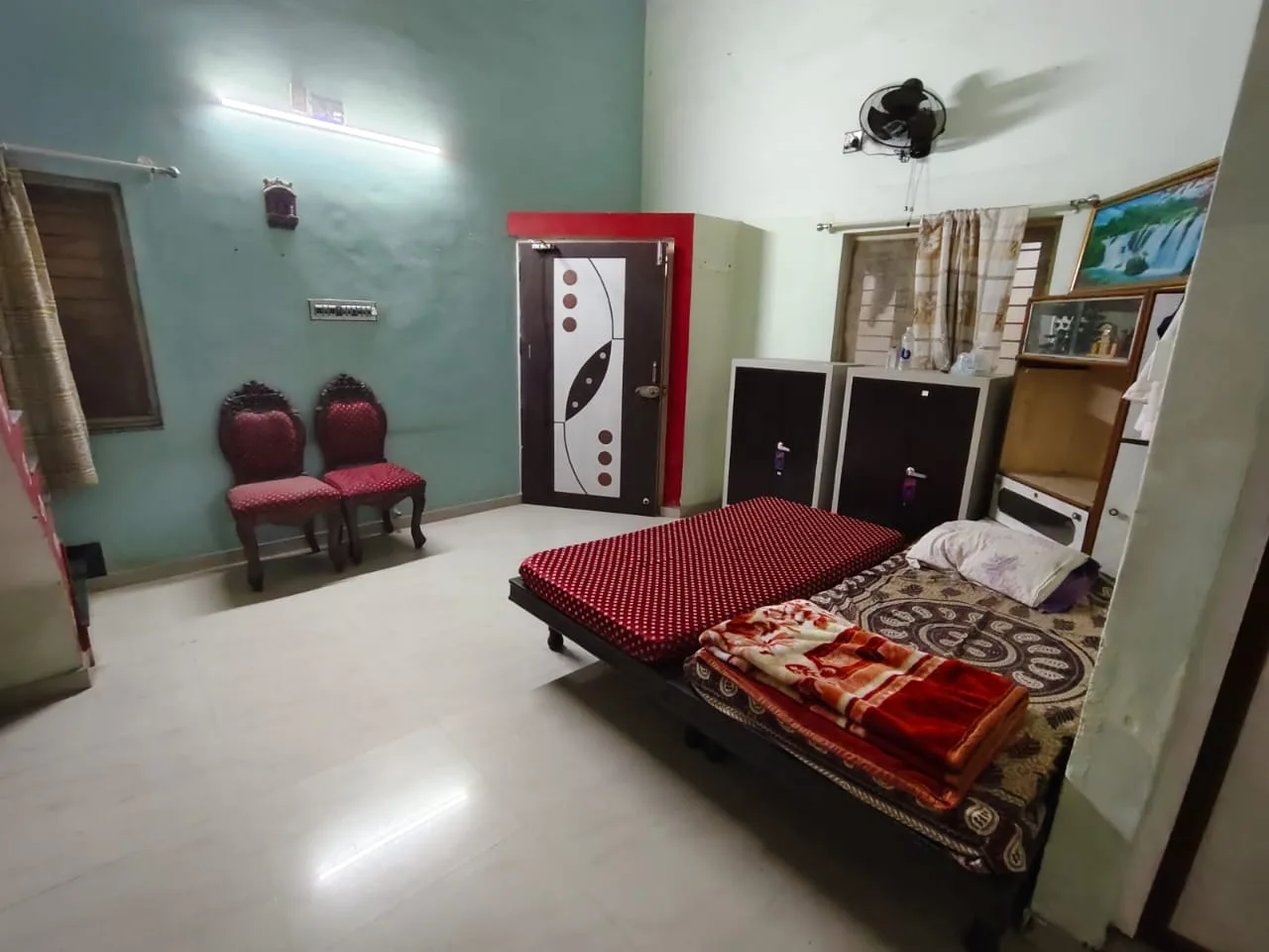 JP Accommodation thumbnail 7
