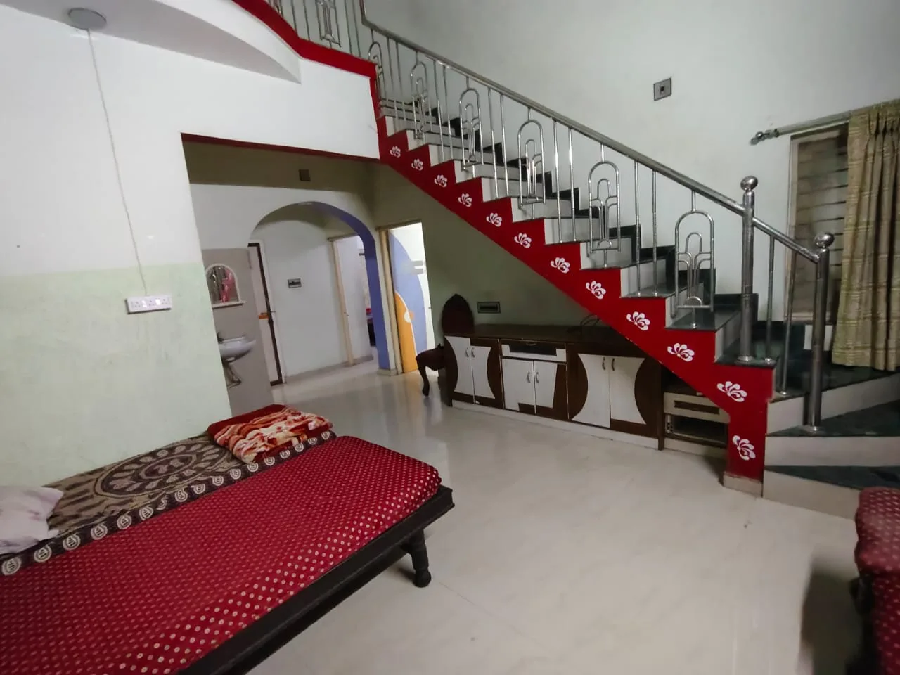 JP Accommodation thumbnail 9