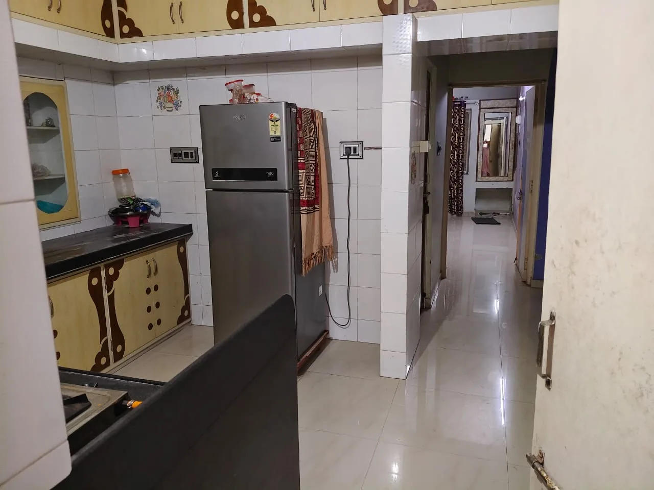 JP Accommodation thumbnail 10