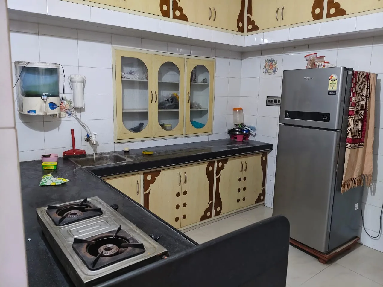 JP Accommodation thumbnail 11